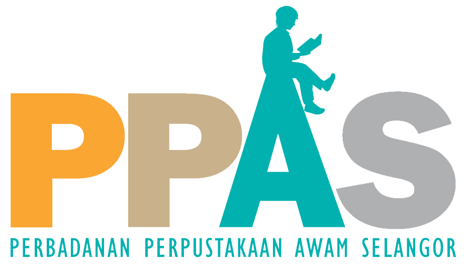 Sahabat Perpustakaan