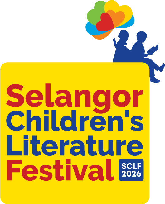 Selangor Children's Literature Festival