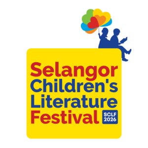 Selangor Children's Literature Festival