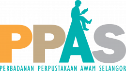 Kelas Bahasa PPAS