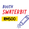 SWATERBIT