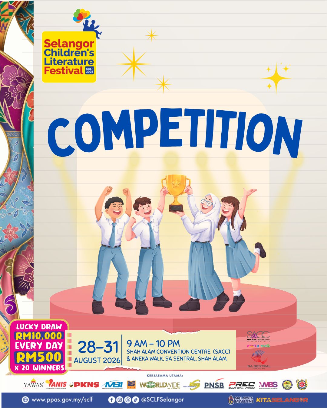 Competition