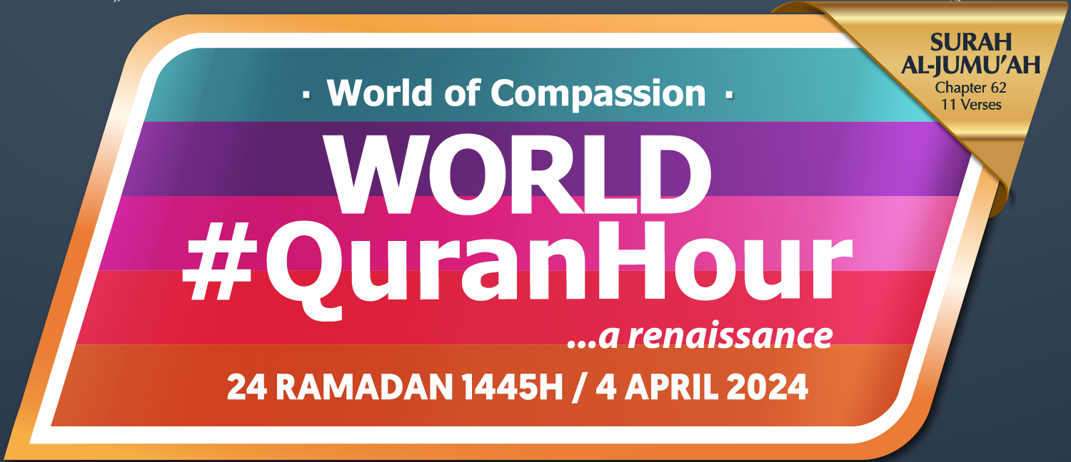 world-quran-hour-2024