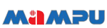 logo MAMPU