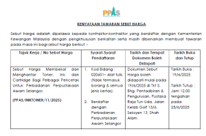 ppas