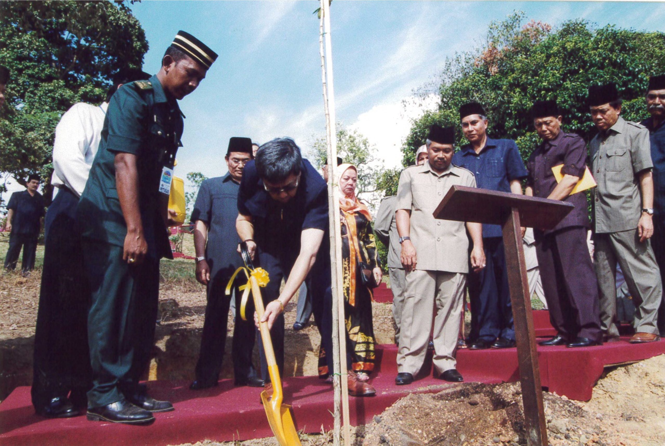 2005