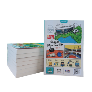 buku_nota_ppas_17