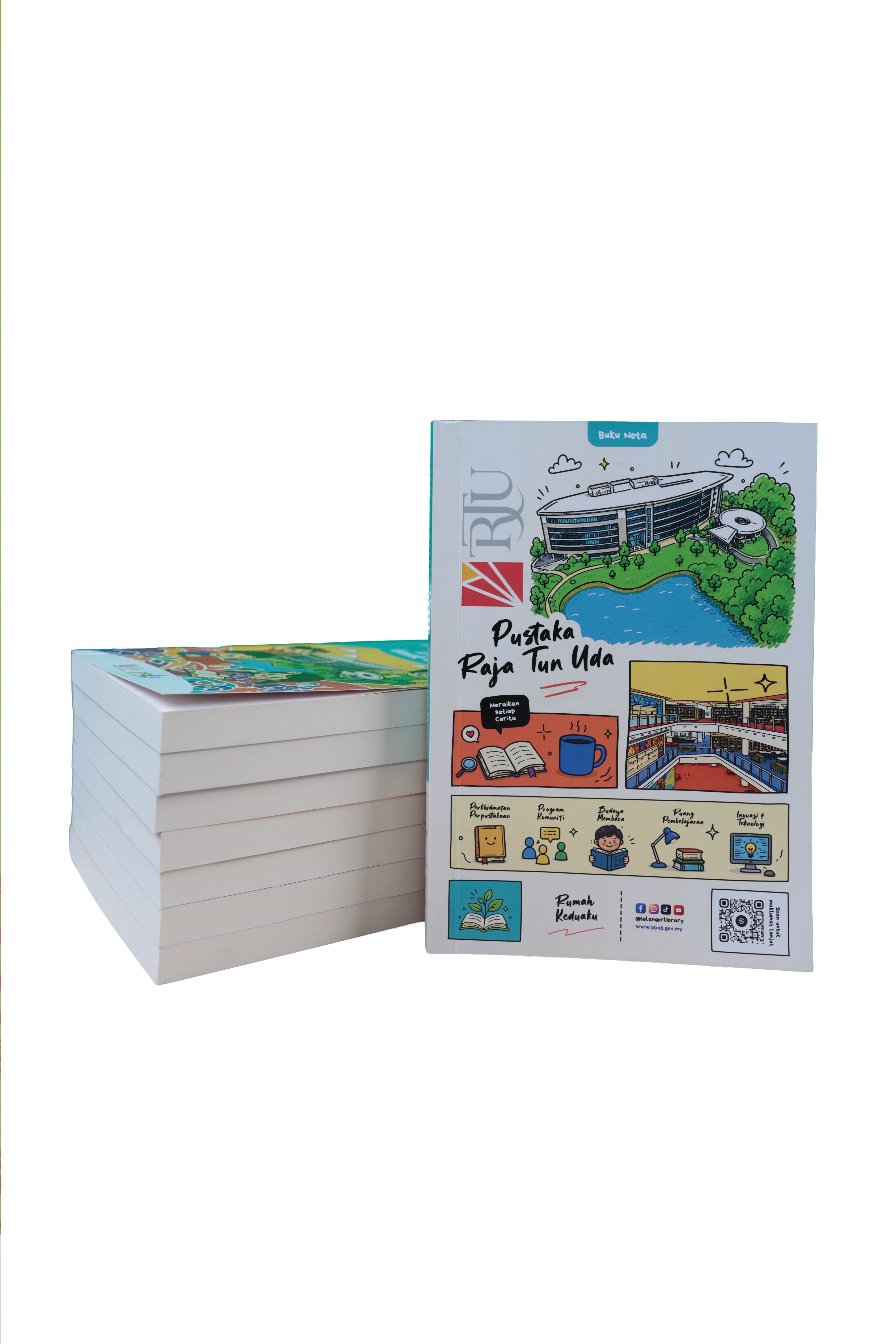 buku_nota_ppas_17
