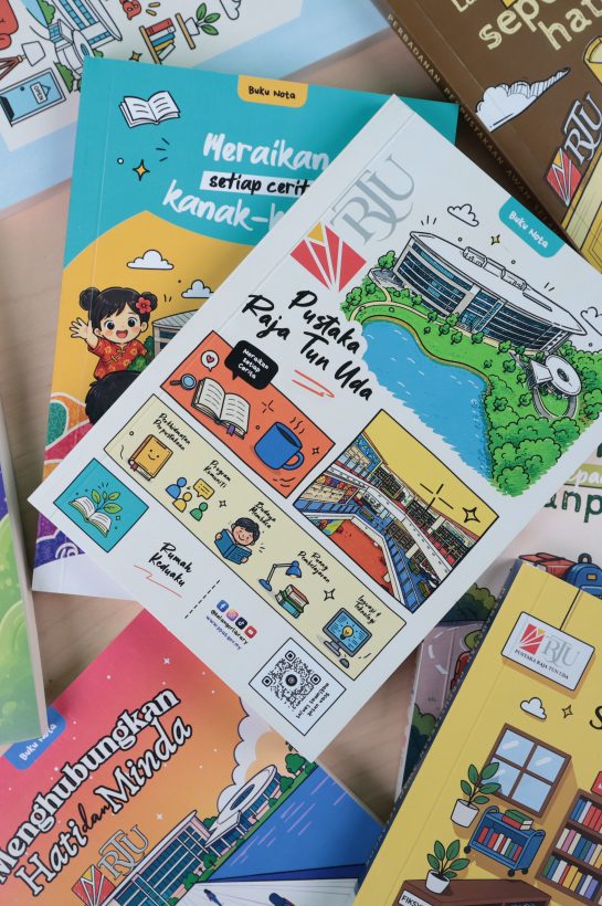 buku_nota_ppas_variasi.JPG
