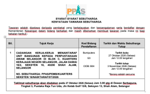 Sebutharga-seksyen-16.png