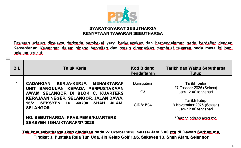 Sebutharga-seksyen-16.png