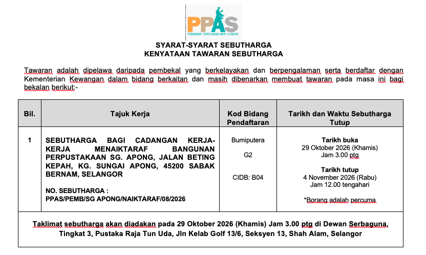 Sebutharga-sungai-apong.png