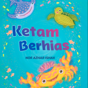cover_page_ketam_berhias.png
