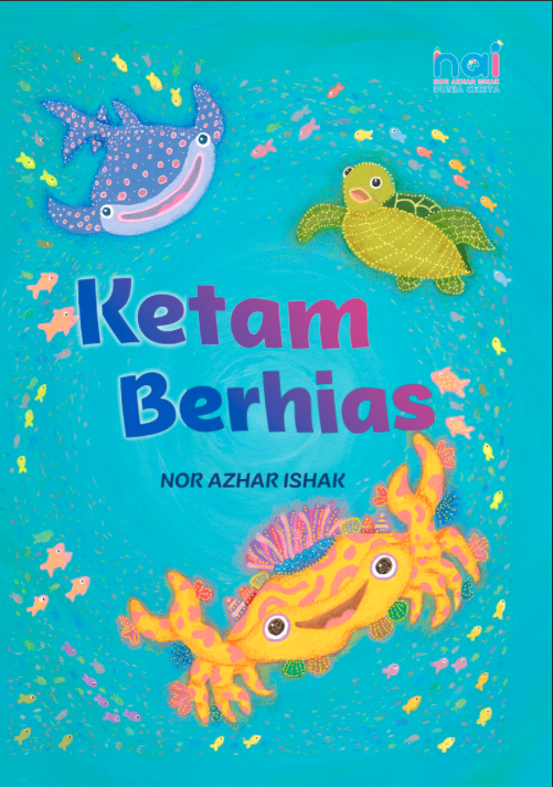 cover_page_ketam_berhias.png